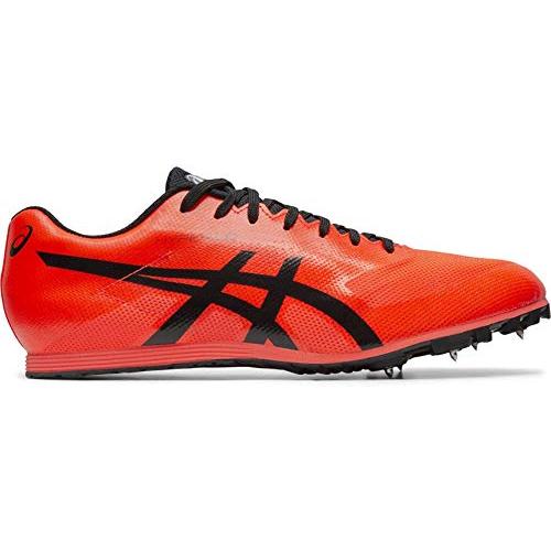 Asics Hyper Ld 6 Trainers