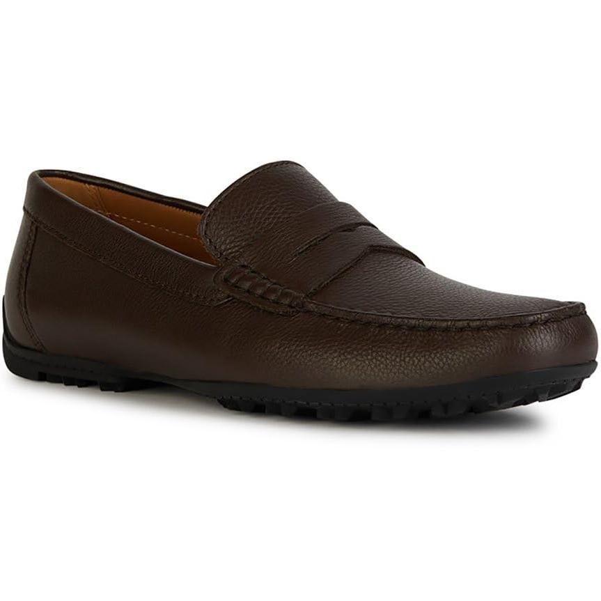 Geox U Kosmopolis + Grip Shoes