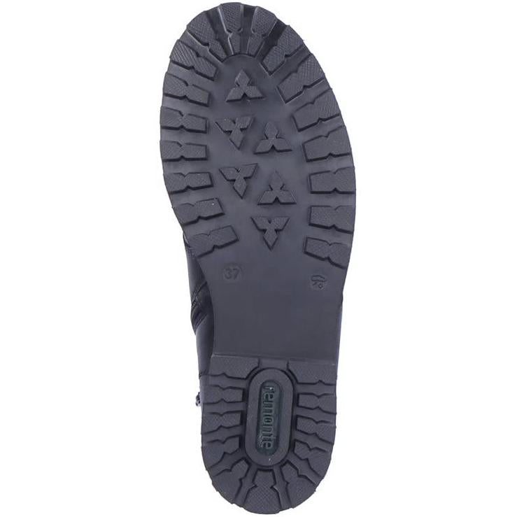 Remonte D8475 Boots