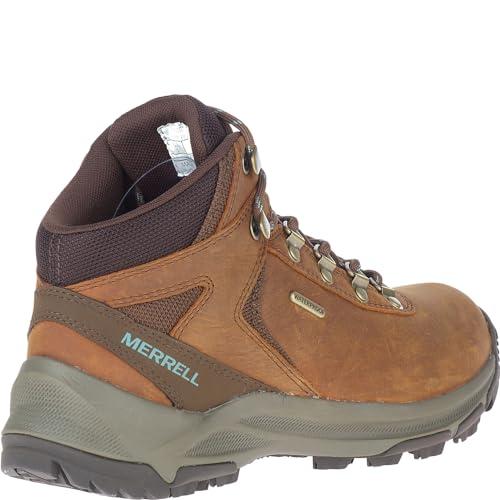 Merrell J500104 Boots