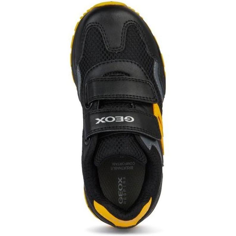 Geox Pavel a Shoes