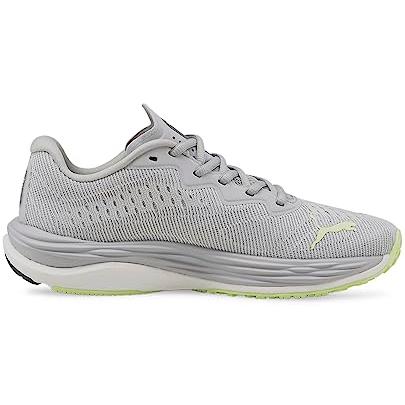 Puma 376262-01 Trainers