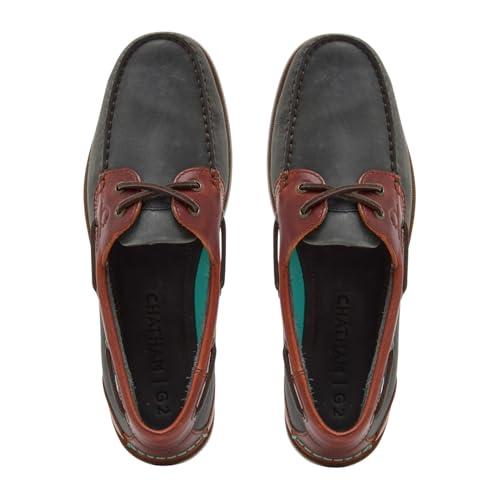 Chatham Bermuda Ii G2 Shoes