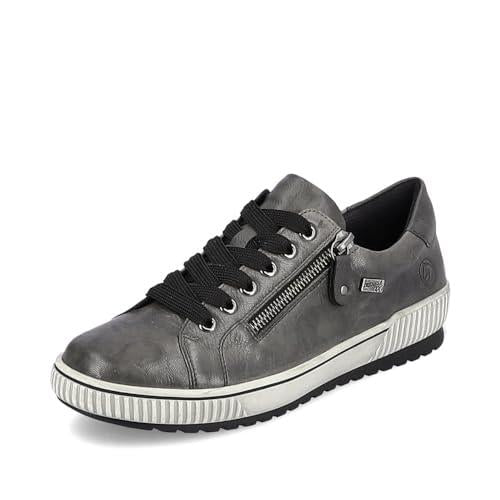 Remonte D0700 Flats