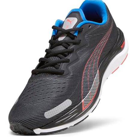 Puma 37626301 Trainers