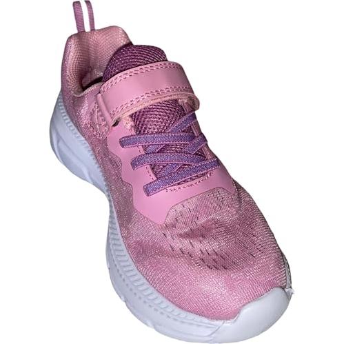 Lelli Kelly Agnese Shoes