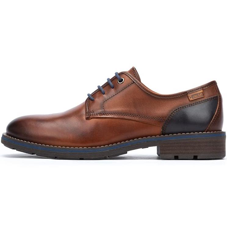 Pikolinos York M2m Shoes