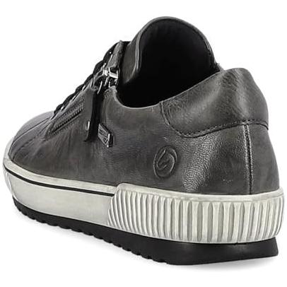 Remonte D0700 Flats