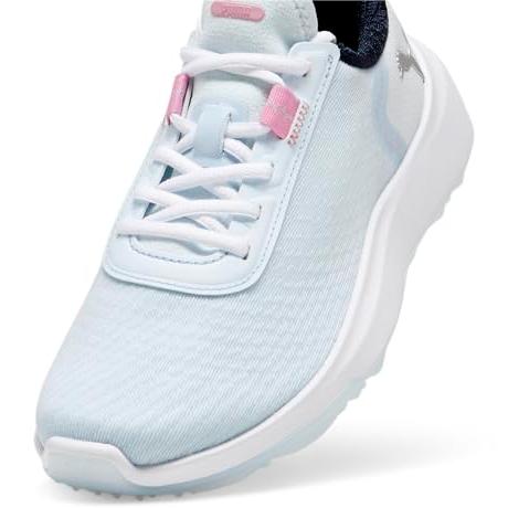 Puma Fusion Crush Sport Wmns Trainers