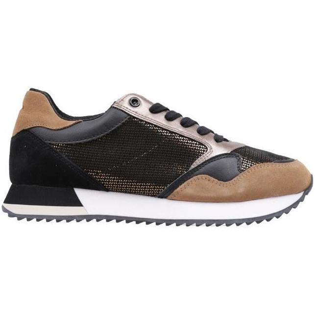 Geox D Doralea B Shoes