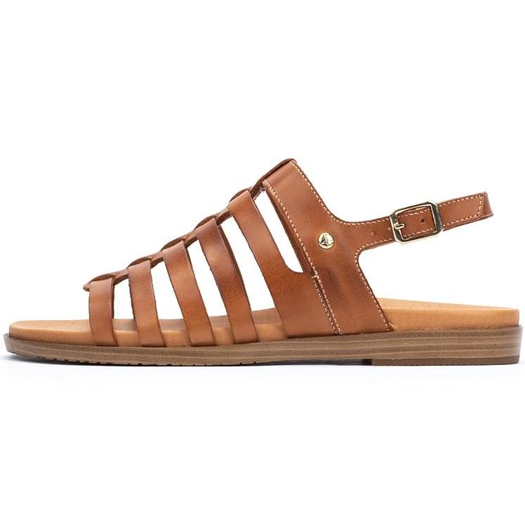 Pikolinos Formentera W8q-0799 Sandals