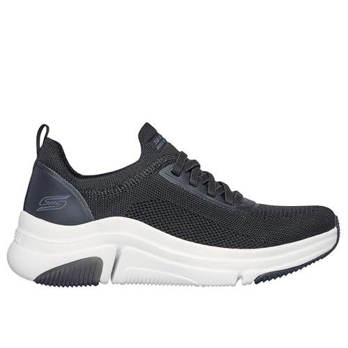 Skechers Bobs Sparrow Flex Instant Trainers