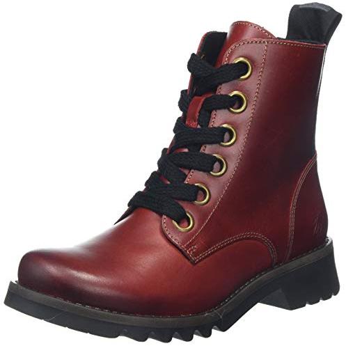 Fly London Ragi539fly Boots
