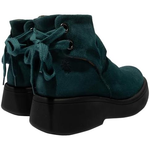 Fly London Mebs189fly Boots