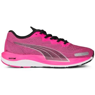 Puma 376262-01 Trainers