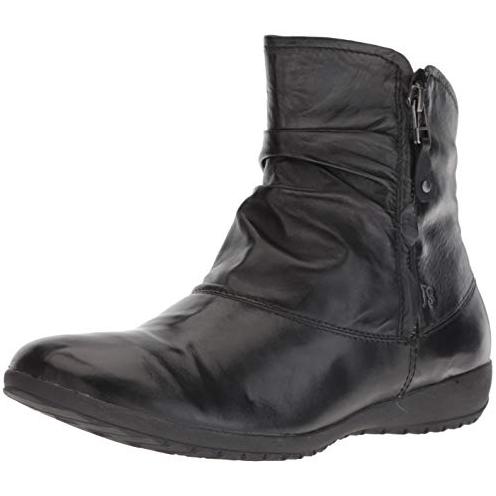 Josef Seibel Naly 24 Boots