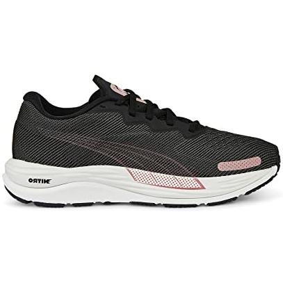 Puma 376262-01 Trainers