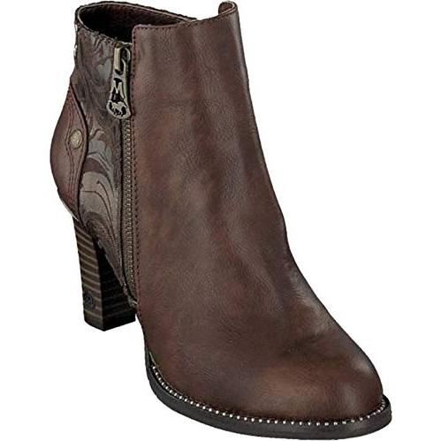 Mustang 1335-501 Boots