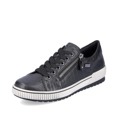 Remonte D0700 Flats