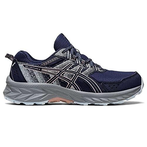Asics Gel-venture 9 Trainers