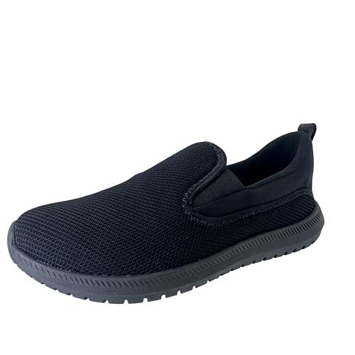 Miss Shoes Casual Comfort Sneakers