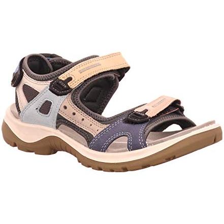 Ecco Offroad Sandals