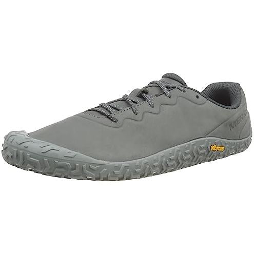 Merrell Vapor Glove 6 Ltr Trainers