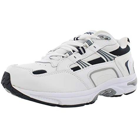 Vionic 23mwalk Shoes