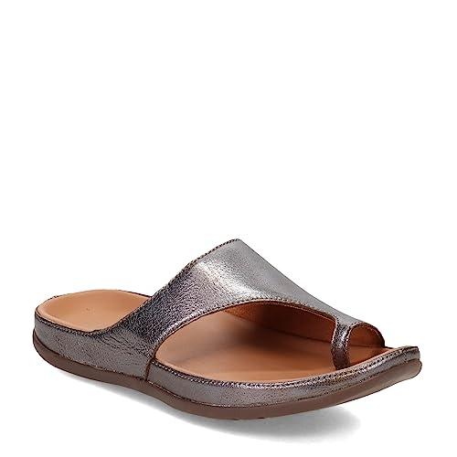 Strive Footwear Capri Ii Sandals