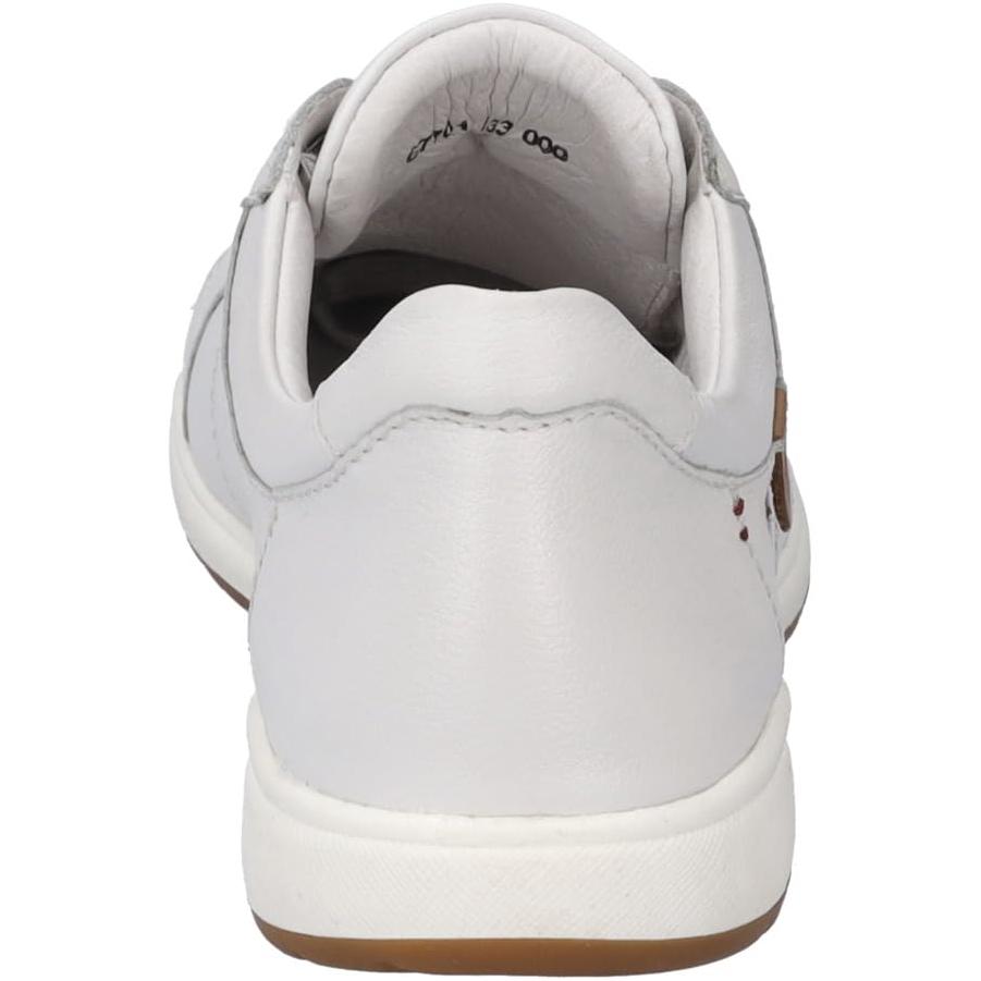 Josef Seibel Caren 08 Trainers