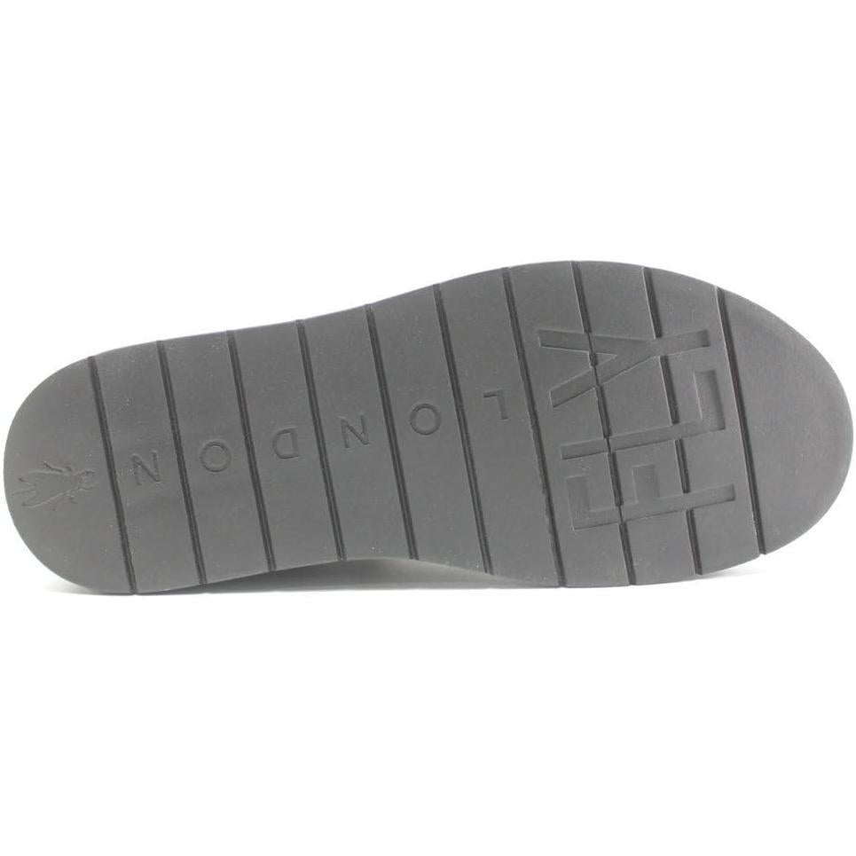 Fly London Rami043fly Boots