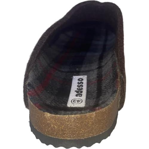 Fyfo (fuel Your Fashion Online) A5597 Slippers