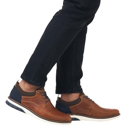 Rieker 14405 Shoes