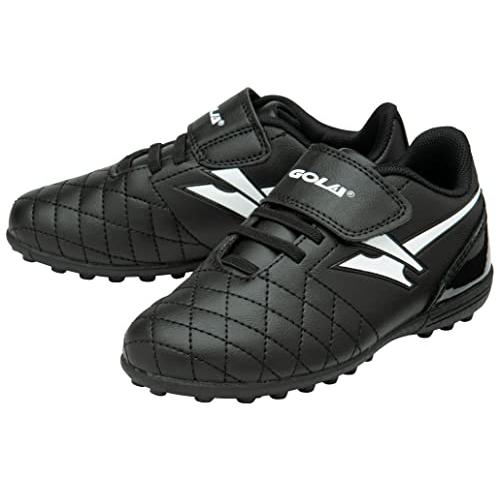Gola Rey 2 Vx Qf Shoes
