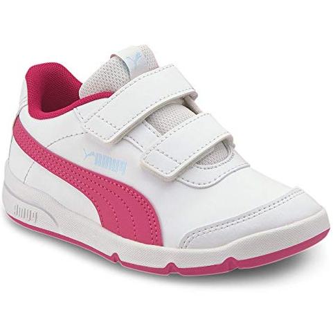 Puma Stepfleex 2 Sl Ve Shoes