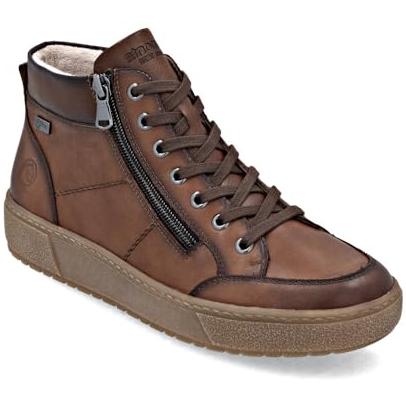 Remonte D2T70-35 Boots