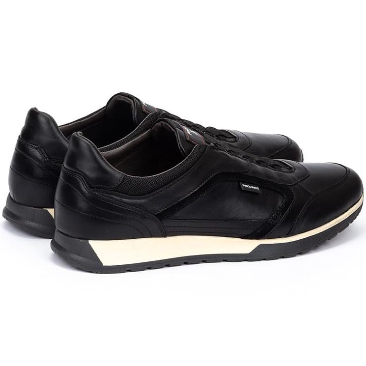 Pikolinos Cambil M5n Trainers