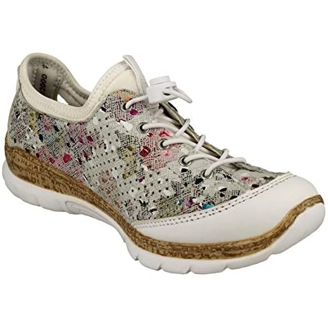 Rieker N42v1 Trainers