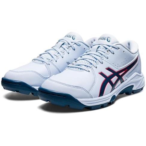 Asics Gel-peake 2 Gs Trainers