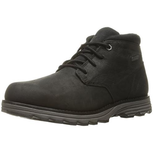 Cat Elude Wp Boots