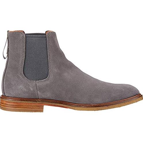 Clarks Clarkdale Gobi Boots
