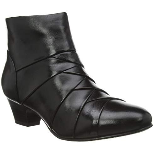 Lotus Tara Boots