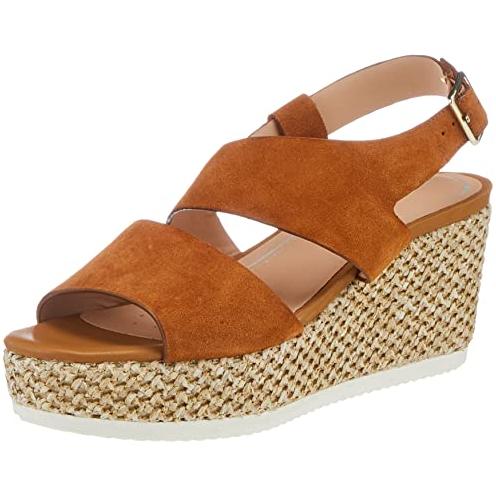 Geox D Lipari E Sandals