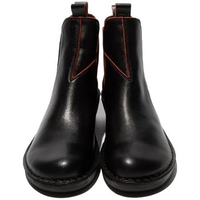 Fly London Meme030fly Boots