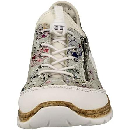 Rieker N42v1 Trainers