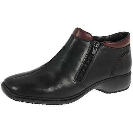 Rieker L3882 Boots