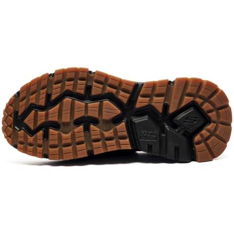 Skechers D'lux Journey Waterville Trainers