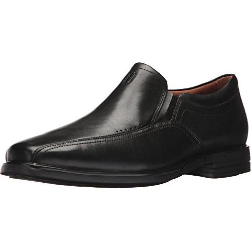 Clarks Orson Row Shoes