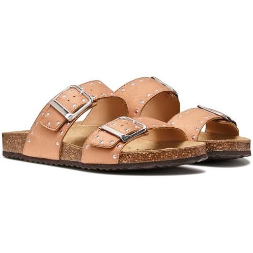 Geox D Brionia R I Sandals