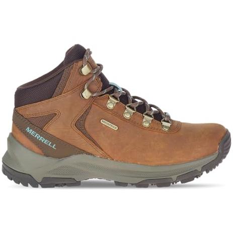 Merrell J500104 Boots